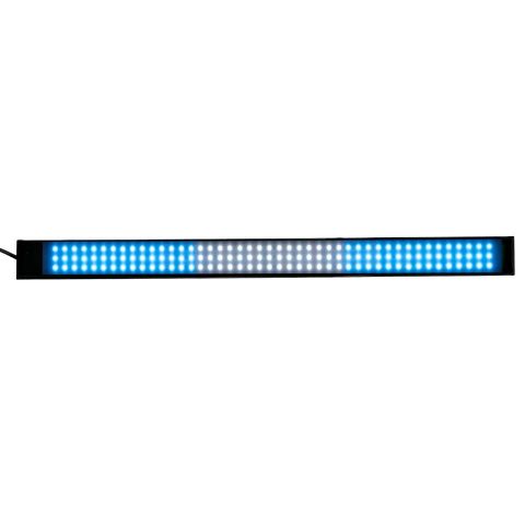 BANDERA LED ARGENTINA 12/24V 450x32x11MM