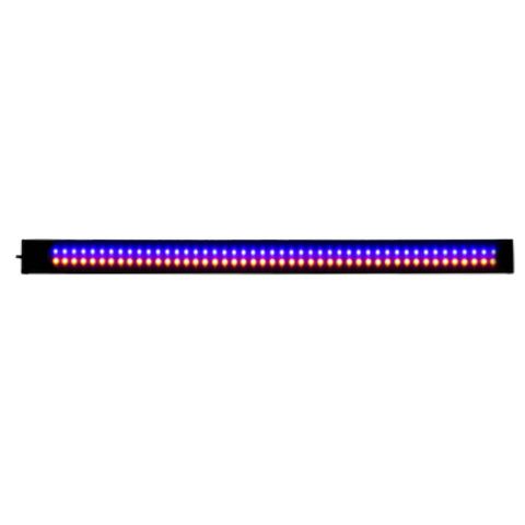 BANDERA LED UCRANIA 12V 450x32x11MM