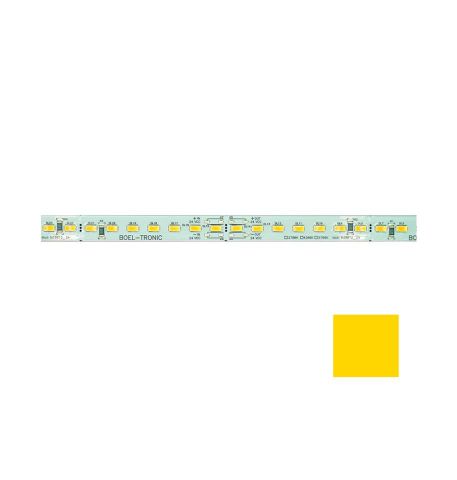 MOD. LED LINEAL 280x12MM 14W 24V 2700K CRI>80RA