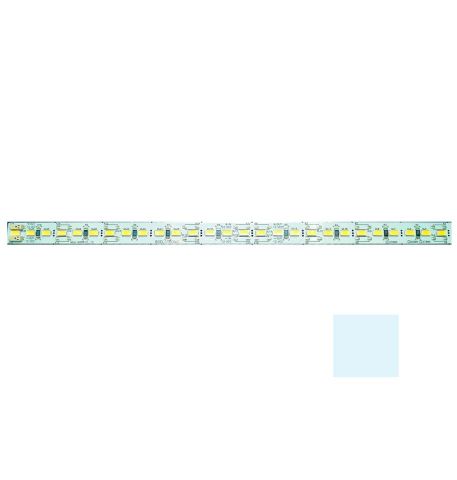 MOD. LED LINEAL 280x12MM 15W 12V 6000K CRI>80RA