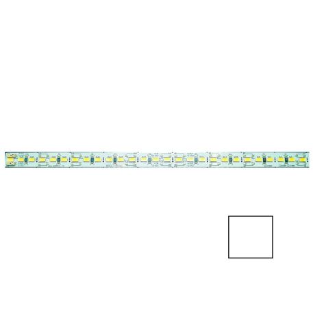 MOD. LED LINEAL 280x12MM 15W 12V 4200K CRI>80RA