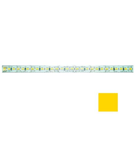 MOD. LED LINEAL 280x12MM 15W 12V 2700K CRI>80RA