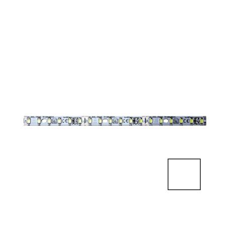 RIGID LED 1200x5MM 120LPM 12W/M 24V 4000K 