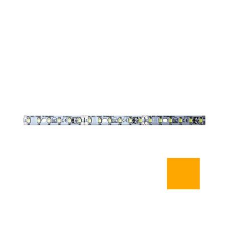 RIGID LED 1200x5MM 120LPM 12W/M 24V 2500K 